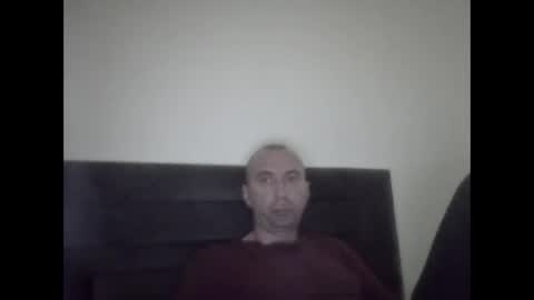 super42835015 online show from September 2025 08:56:02 PM