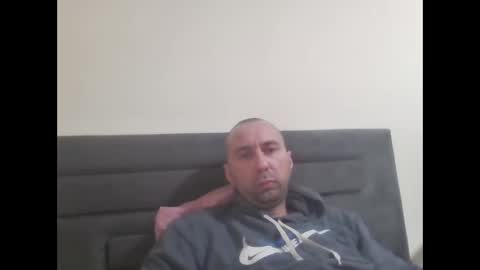 super42835015 online show from December 2025 06:05:02 PM