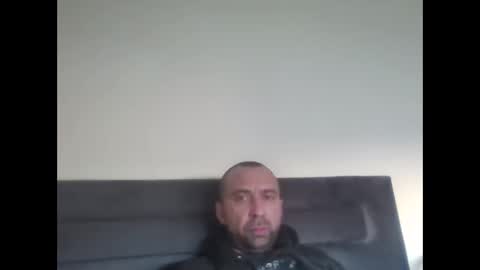Snapshot of super42835015 chatting on April 2026 03:45:01 PM super42835015 online show from April 2026 03:45:01 PM