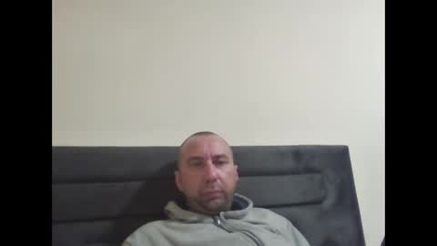 Snapshot of super42835015 chatting on May 2026 08:13:02 PM super42835015 online show from May 2026 08:13:02 PM