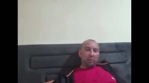 Snapshot of super42835015 chatting on May 2026 07:08:01 PM super42835015 online show from May 2026 07:08:01 PM
