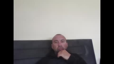 Snapshot of super42835015 chatting on May 2026 03:33:02 PM super42835015 online show from May 2026 03:33:02 PM