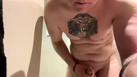 super4wesomeguy69 online show from June 2026 09:55:02 AM