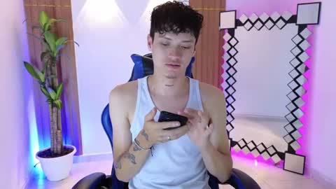 ALEX online show from June 2026 05:30:02 AM
