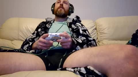 super_gru19 online show from January 2026 10:42:02 AM