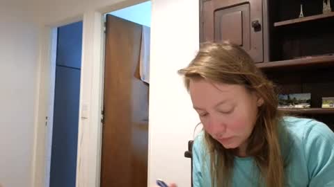 super jony and Marta GMT 1300-1800 every day online show from February 2025 12:30:01 AM