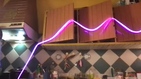 super jony and Marta GMT 1300-1800 every day online show from November 2025 05:22:01 PM