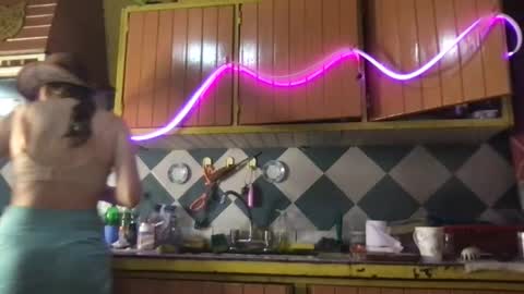 super jony and Marta GMT 1300-1800 every day online show from November 2025 06:22:01 AM