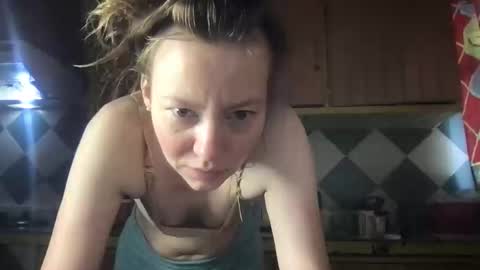 super jony and Marta GMT 1300-1800 every day online show from December 2025 03:40:02 PM