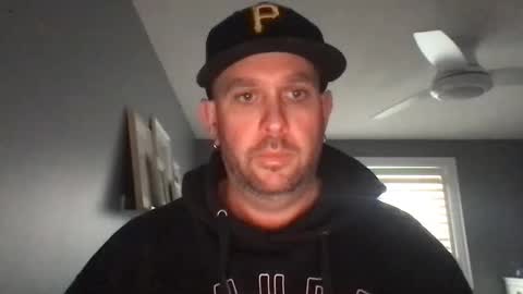 super_jutty online show from December 2024 05:07:02 PM