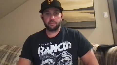 super_jutty online show from January 2025 12:01:01 AM