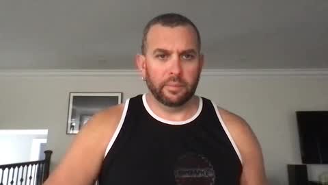 super_jutty online show from February 2025 04:47:01 PM