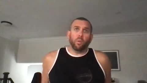 super_jutty online show from February 2025 09:28:01 PM