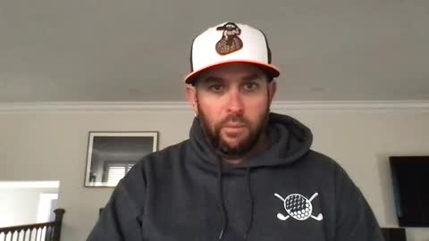 super_jutty online show from February 2025 02:42:02 PM