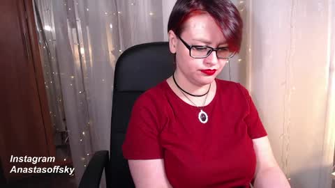 Snapshot of super_naked_anastas chatting on April 2026 08:36:02 PM Anastasia online show from April 2026 08:36:02 PM