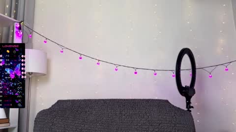 ANNApvt open full info in bio online show from January 2025 05:07:02 PM