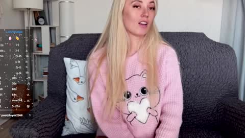 ANNApvt open full info in bio online show from January 2025 11:46:01 AM