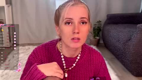 ANNApvt open full info in bio online show from February 2025 11:31:01 AM