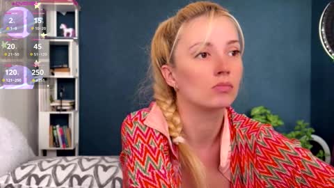 ANNApvt open full info in bio online show from September 2025 12:17:01 PM