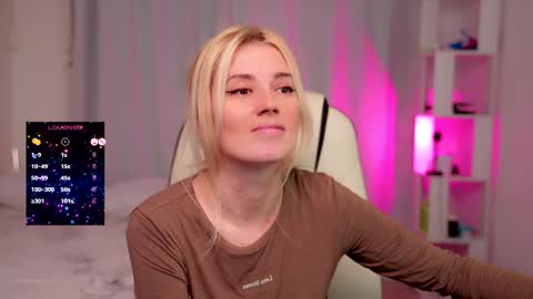 ANNApvt open full info in bio online show from April 2026 04:37:02 PM