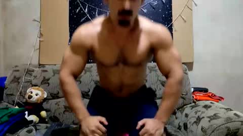 james online show from January 2026 04:18:01 AM