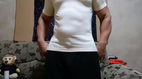 james online show from February 2026 02:27:01 AM