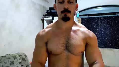 Snapshot of superbigmr chatting on March 2026 03:56:01 AM james online show from March 2026 03:56:01 AM