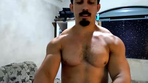 Snapshot of superbigmr chatting on April 2026 04:46:01 AM james online show from April 2026 04:46:01 AM