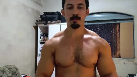 Snapshot of superbigmr chatting on April 2026 12:21:01 PM james online show from April 2026 12:21:01 PM