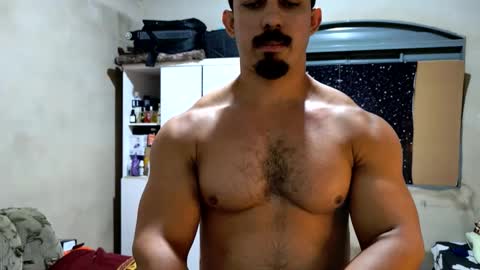 Snapshot of superbigmr chatting on April 2026 05:02:02 AM james online show from April 2026 05:02:02 AM