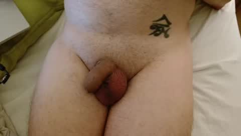 Snapshot of superbowl66 chatting on June 2026 09:12:02 AM Superballs66 online show from June 2026 09:12:02 AM