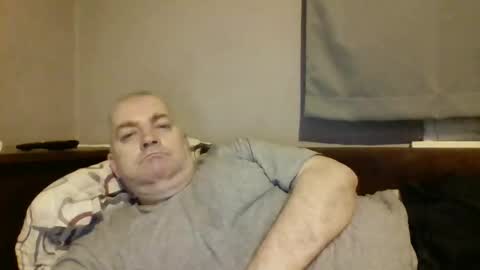 superboy78 online show from February 2026 06:08:01 PM