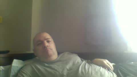 superboy78 online show from March 2026 11:38:01 AM