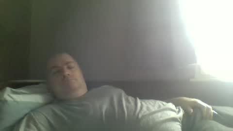 superboy78 online show from March 2026 11:43:02 AM