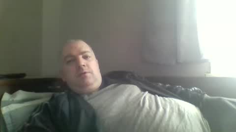 superboy78 online show from March 2026 10:37:01 AM