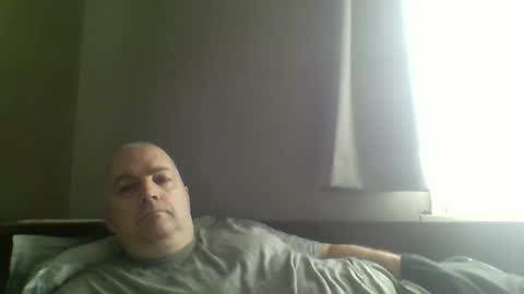 superboy78 online show from April 2026 10:46:02 AM