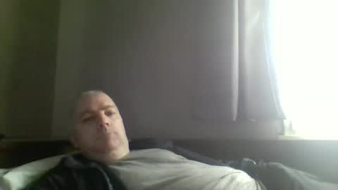 superboy78 online show from April 2026 12:13:01 PM