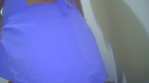 superboy977 online show from March 2026 04:29:01 AM