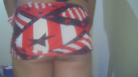 superboy977 online show from April 2026 04:28:01 AM