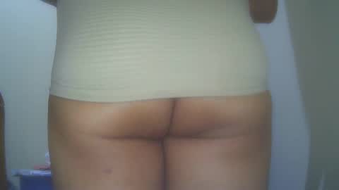 superboy977 online show from April 2026 03:20:01 AM