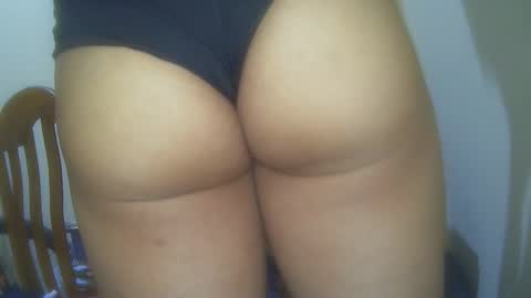 superboy977 online show from April 2026 03:48:02 AM