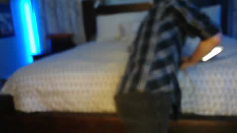 Snapshot of superbronnon chatting on January 2025 02:57:02 AM Superbronnon online show from January 2025 02:57:02 AM