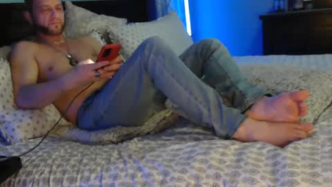 Snapshot of superbronnon chatting on March 2025 02:48:01 AM Superbronnon online show from March 2025 02:48:01 AM