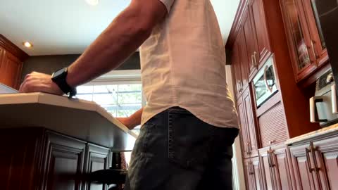 Francisco666 online show from January 2025 08:02:01 PM