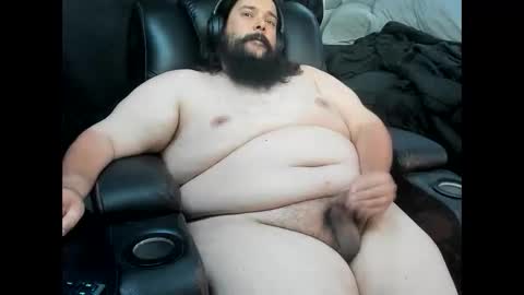 Snapshot of superchubbiguysd chatting on September 2025 05:40:01 AM superchubbiguysd online show from September 2025 05:40:01 AM