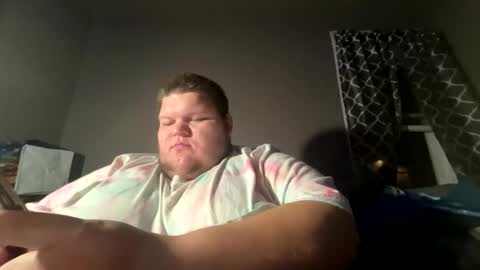 Mike online show from March 2026 05:48:01 AM