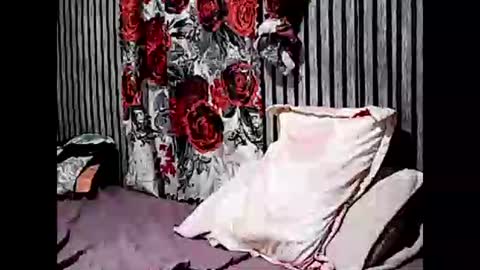 superclit4u online show from November 2025 03:27:01 AM