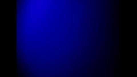 superclit4u online show from November 2025 12:11:02 AM