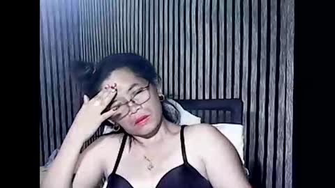 superclit4u online show from April 2026 12:29:02 PM