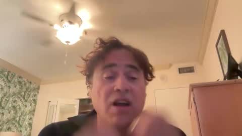 Snapshot of supercuba777 chatting on April 2026 05:14:01 AM Super online show from April 2026 05:14:01 AM